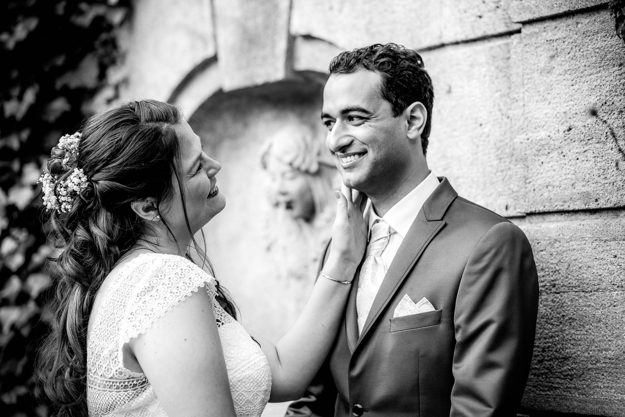 Export x3 NI1 2887 Hochzeit 2020 Theresa & Sascha 2